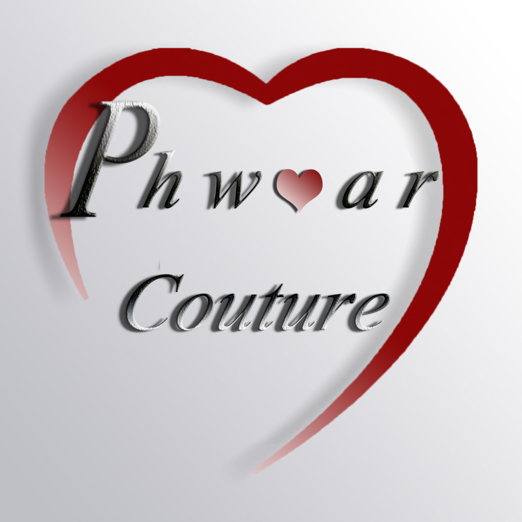 Phwoar