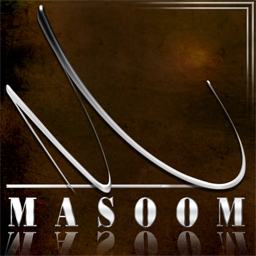 Masoom