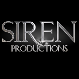 Siren Productions