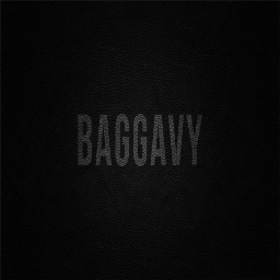 Baggavy