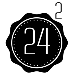 24 Event