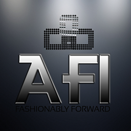 AFI Designs